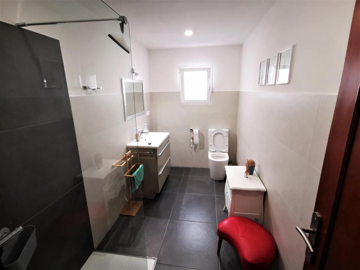 Apartamento Playa & Port Gandia Solo Familias Экстерьер фото
