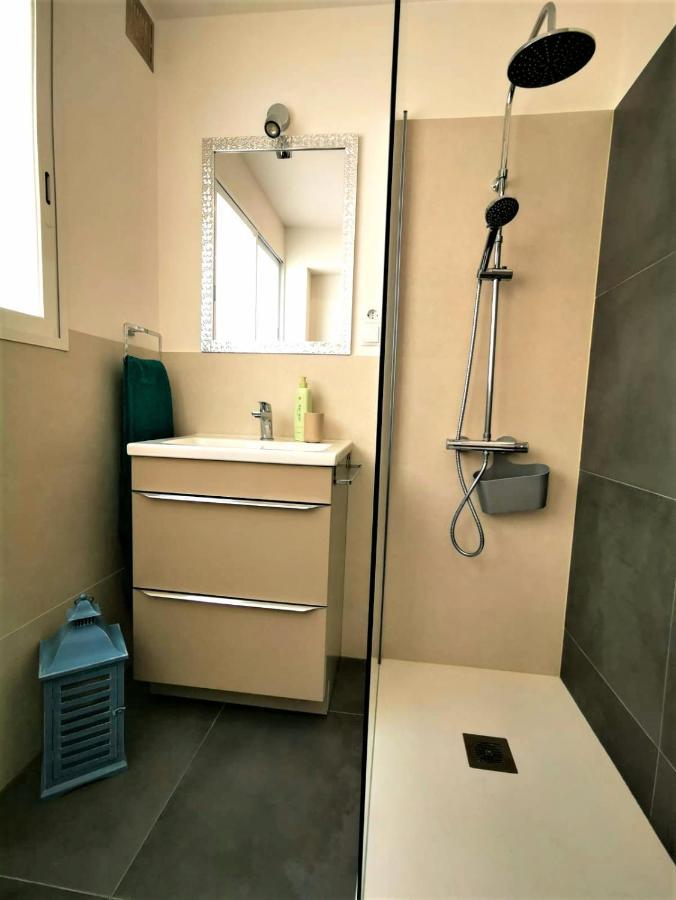 Apartamento Playa & Port Gandia Solo Familias Экстерьер фото