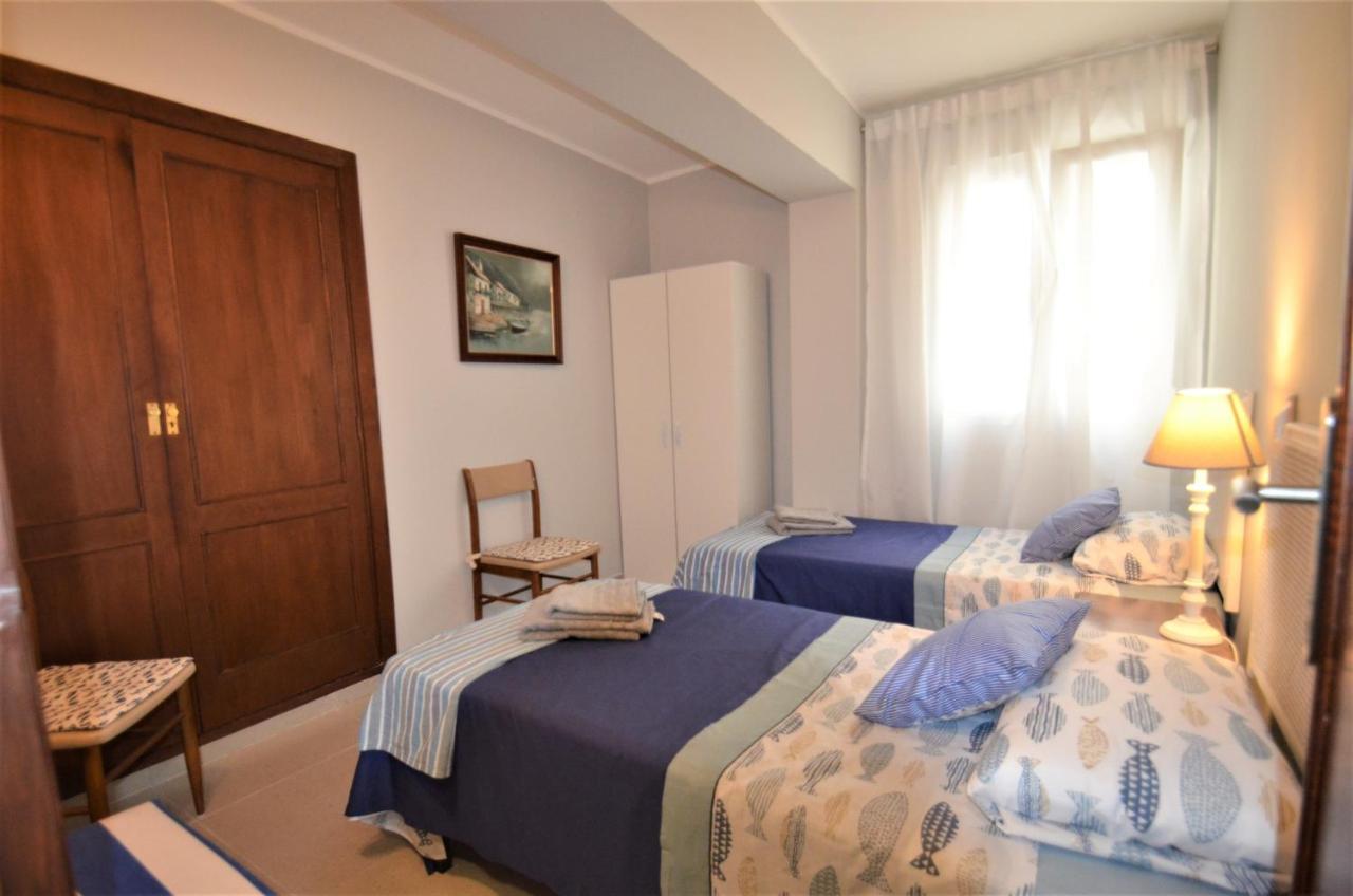 Apartamento Playa & Port Gandia Solo Familias Экстерьер фото